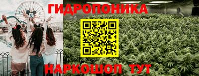 гидра Ликино-Дулёво