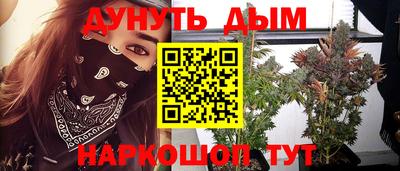 сатива Ливны